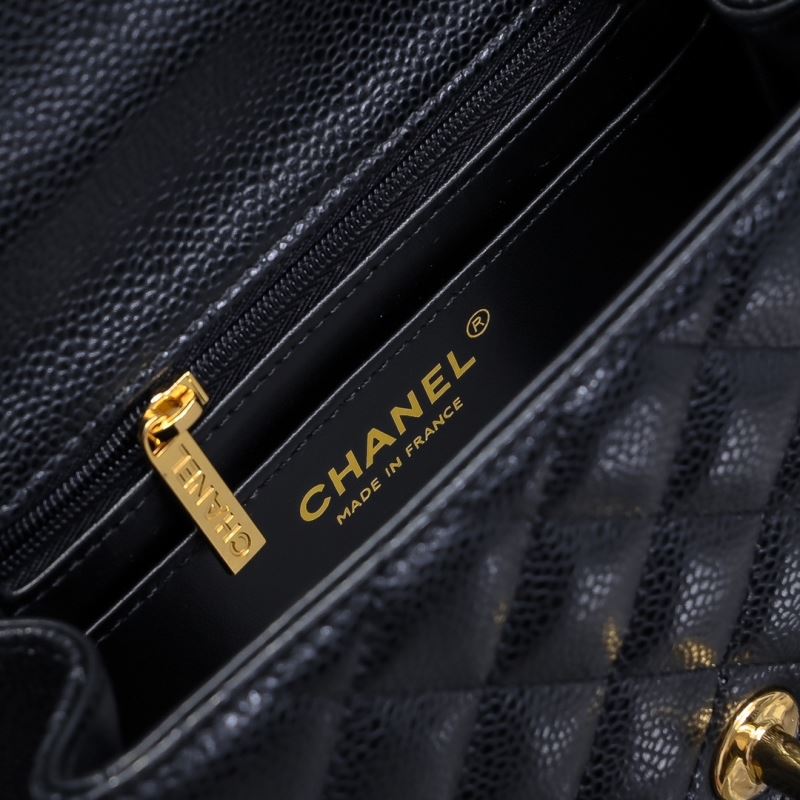 Chanel CF Series Bags